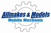 Allmakes and Models Mobile Mechanix Pic 1