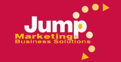 Jump Marketing and Business Solutions Pic 3