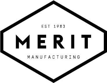 Merit Manufacturing Pic 1