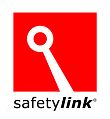 Safetylink Pty Ltd Pic 1 - Height Safety Specialists