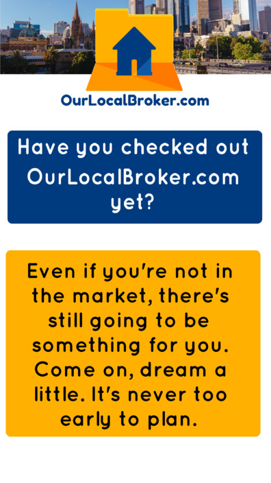 OurLocalBroker.com Pic 1