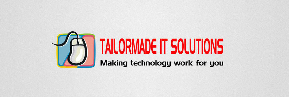 Tailormade IT Solutions Pic 1