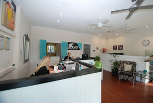 Wave Realty Pty Ltd. Pic 3