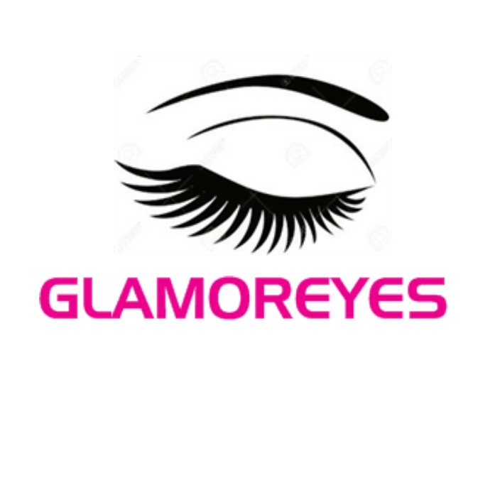 Glamoreyes Pic 1