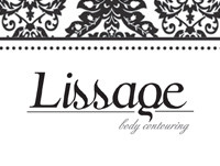 Lissage Body Contouring Pic 1