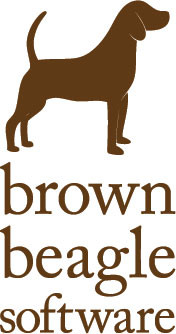 Brown Beagle Software Pic 1 - Ruby on Rails Developers