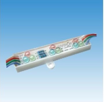 Shanghai Shengxing LED Light Pic 1 - led module