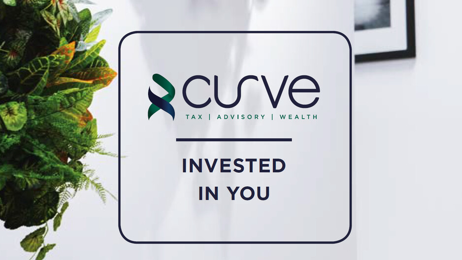 Curve Accountants - Melbourne Pic 2