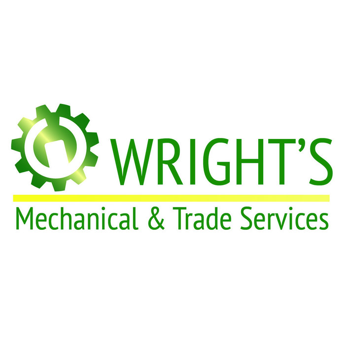 Wright's Mechanical & Trade Services Pic 1