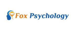 Fox Psychology Pic 3