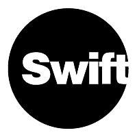 swift Move Pic 2