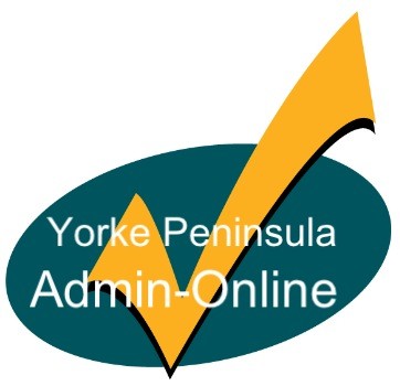 Yorke Peninsula Admin-Online Pic 1