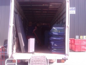 Northsides Rapid Pack & Removal Company Pty Ltd Pic 5