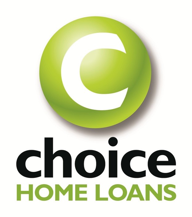 Choice Home Loans Camberwell Pic 2