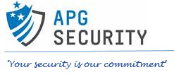 APG Security Pic 1 - Security Services Patrols Guards Cash In Transit Escorts