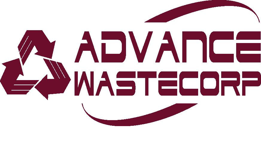 Advance Wastecorp Pic 2 - advance wastecorp logo