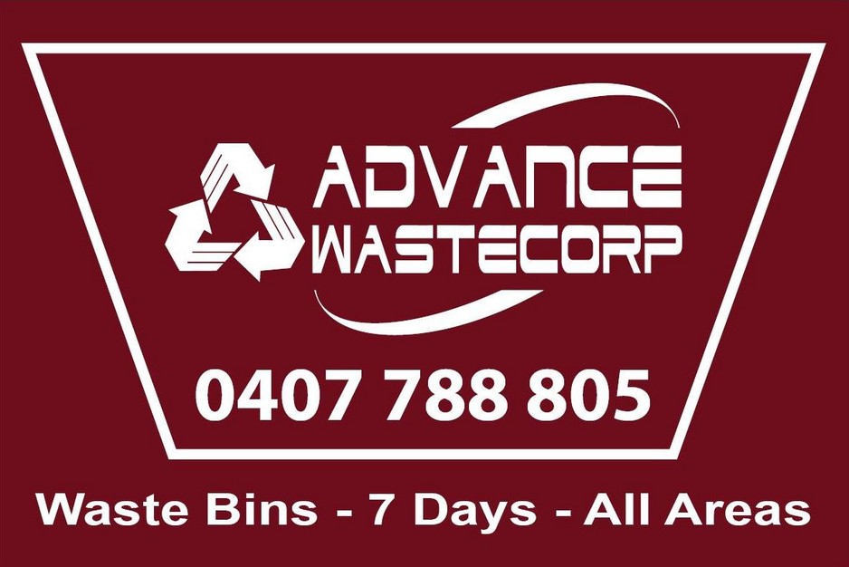 Advance Wastecorp Pic 1 - logo