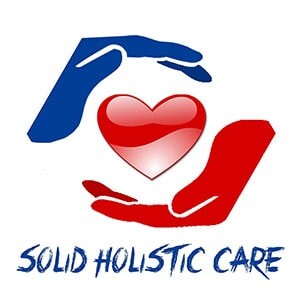 Solid Holistic Care Pic 2