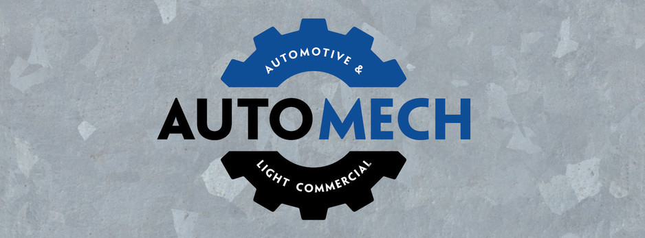 AutoMech Mechanical & Auto Electrical Pic 2