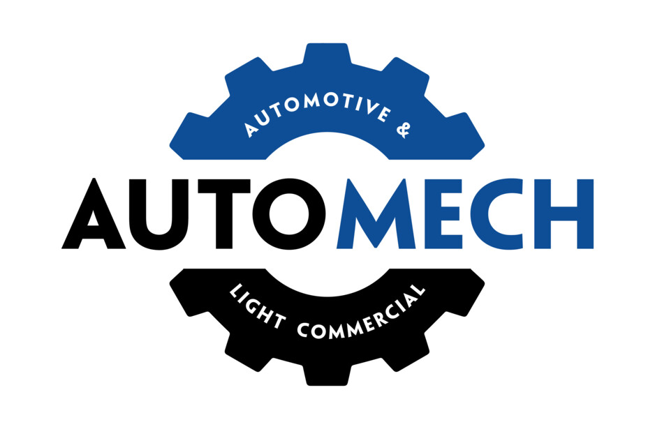 AutoMech Mechanical & Auto Electrical Pic 1