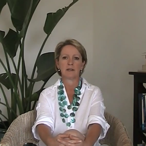 SydneyMeditationCoach.com Pic 2