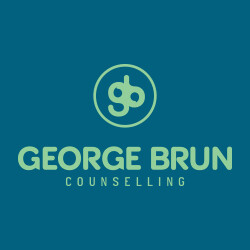 George Brun Counselling Pic 1