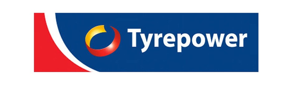 Tyrepower Bayswater Pic 1