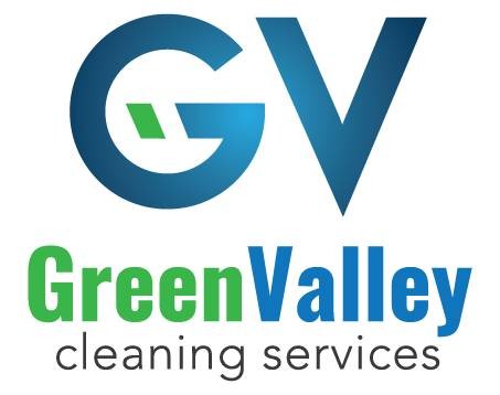 Green Valley Cleaning Services Pic 1