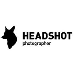 Headshot Photographer Pic 2 - logo