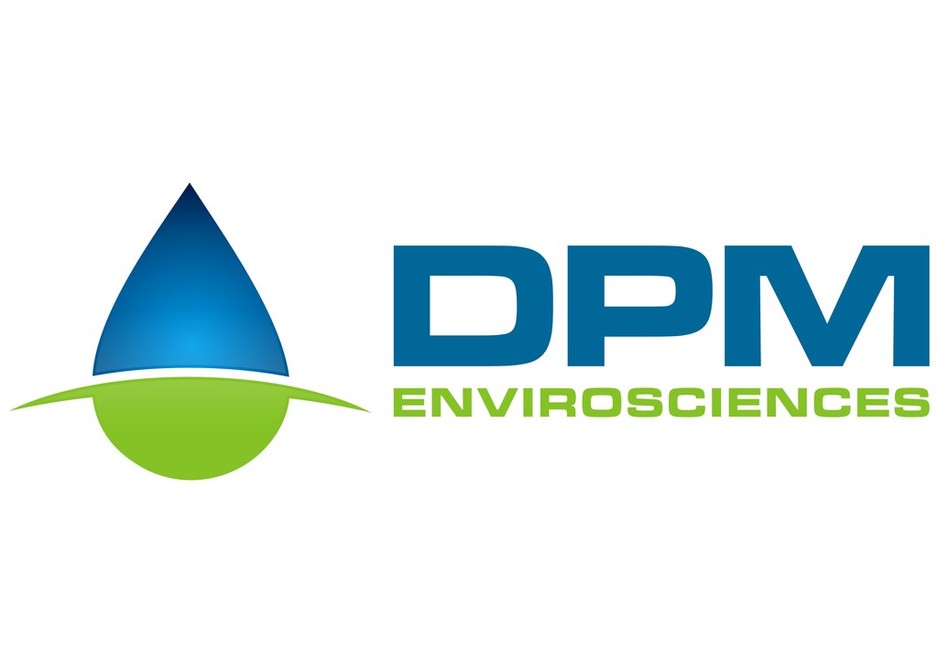 DPM Envirosciences Pic 1