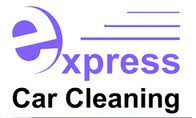 Express Car Cleaning Pic 1