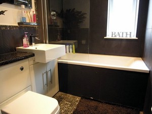 renov8sa Pic 3 - luxury fitted bathrooms