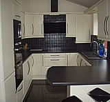 renov8sa Pic 2 - luxury fitted kitchens