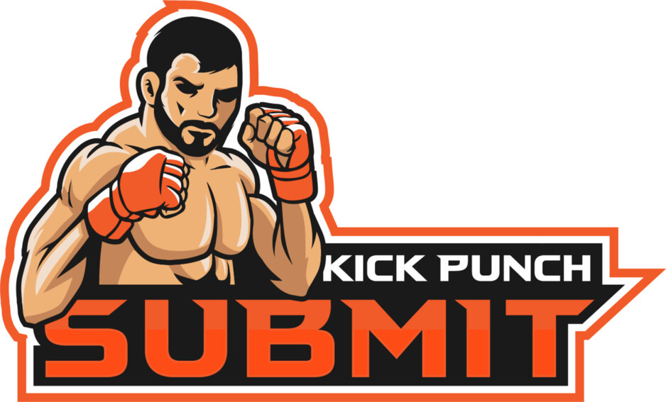 Kick Punch Submit Pic 1