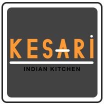 Kesari Indian Kitchen Pic 2