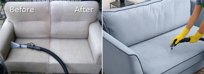 My Home Upholstery Cleaner Pic 2