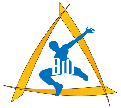 Bring It On (BiO) Fitness Pic 1 - BiO Logo