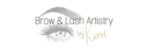 Brow and Lash Artistry by Kerri Pic 5