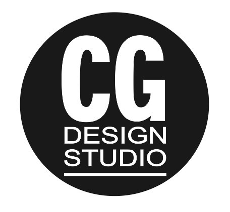 CG Design Studio Pic 1