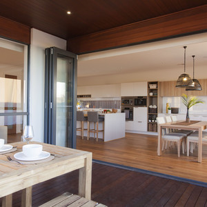 Orbit Homes Australia Pty Ltd Pic 3