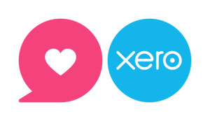 Vibrant Business & Bookkeeping Solutions Pic 2 - We love Xero at Vibrant Business Bookkeeping Solutions