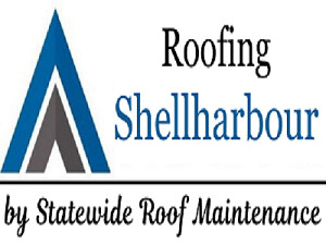 Roofing Shellharbour Pic 2