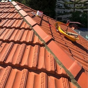 Roofing Shellharbour Pic 3