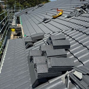 Roofing Shellharbour Pic 4