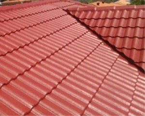 Roofing Shellharbour Pic 5