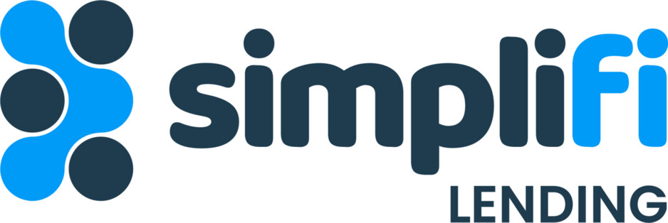 SimpliFi Lending Pic 1