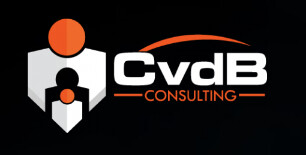 Cvdb Consulting Pic 1