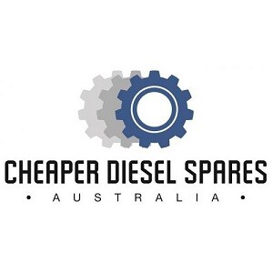 Cheaper Diesel Spares Australia Pic 1