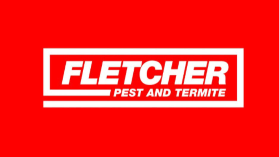 Fletcher Pest & Termite Pic 1