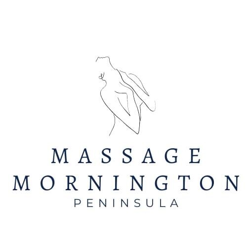 Massage Mornington Peninsula Pic 1